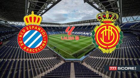 Espanyol vs Mallorca: Prediction and Match Preview