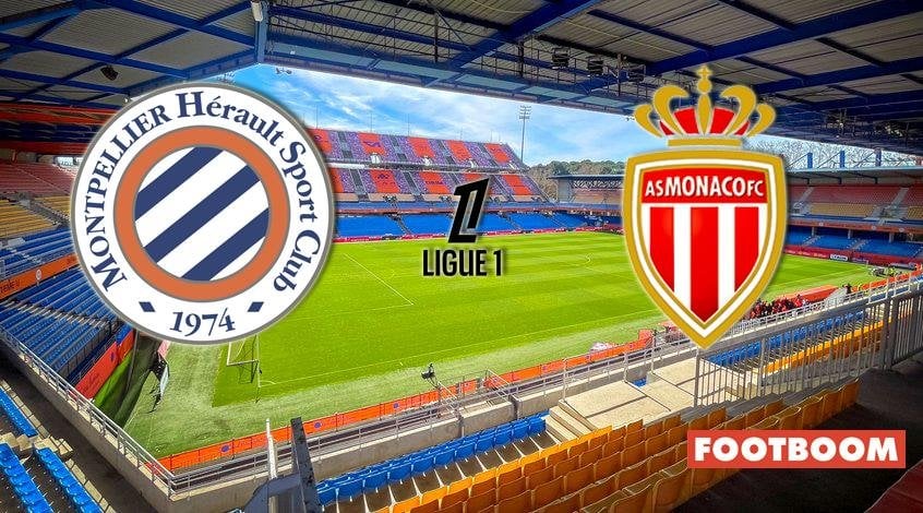 Montpellier vs Monako: Predikcija i Pregled Utakmice