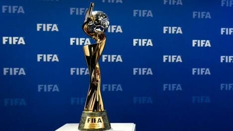 Haiti Brilla nei Qualificatori Mondiali, Punta su Edouard