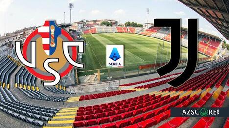 Cremonese vs Juventus: Prediction and Match Preview