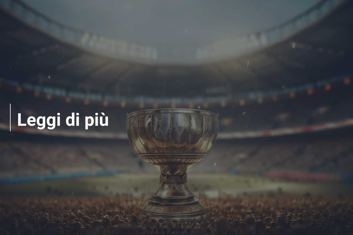 Leggi di più
