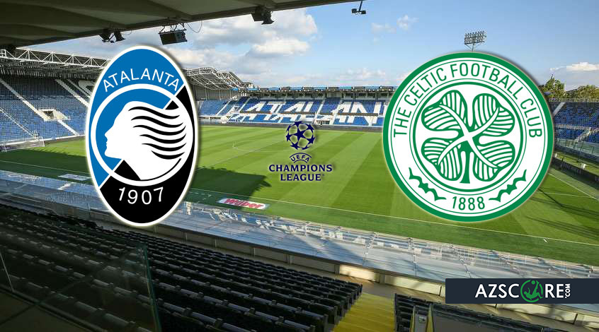 Atalanta vs Celtic: Match Preview and Prediction