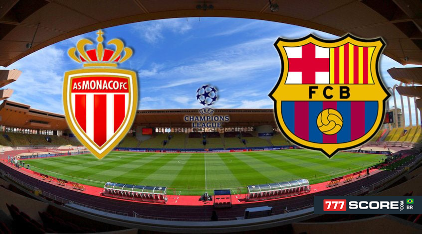 Mónaco – Barcelona: Apostas e previsões para o jogo