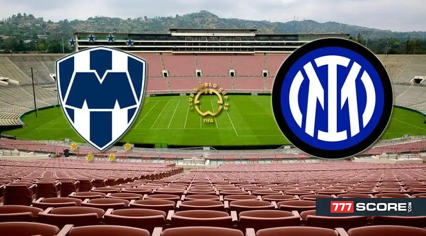 Monterrey vs Inter: Prediction and Match Preview