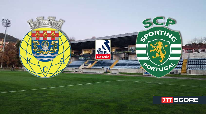 "Aroca" - "Sporting". Anticipazioni e pronostico della partita