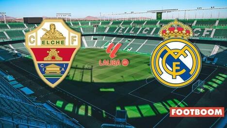 경기 프리뷰 관련 이미지