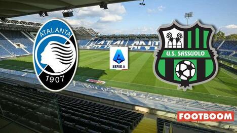 Atalanta vs Sassuolo: Previziune și Pronostic