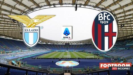 Lazio vs Bologna: Prediction and Match Preview