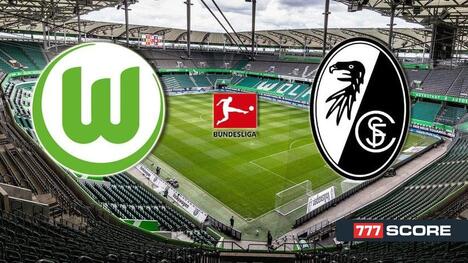 Wolfsburg - Friburgo: Pronostico e Anteprima del Match