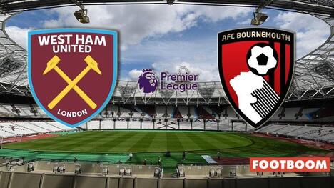 West Ham - Bournemouth: Voorspelling en Wedstrijdvooruitblik