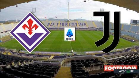 Fiorentina - Juventus: Pronostico e Anteprima della Partita