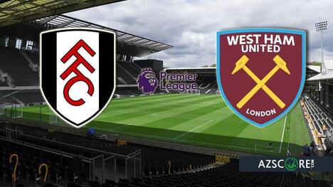 Fulham vs. West Ham: Can the Cottagers Capitalize on Hammers' Struggles?