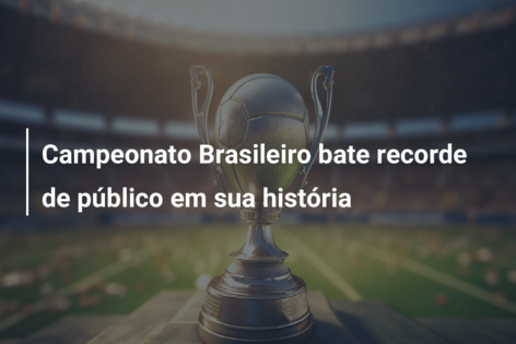 Esses são os 3 maiores recordes da história do futebol – Metro
