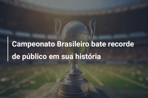 Com recorde de público, Corinthians marca no fim e bate São Paulo