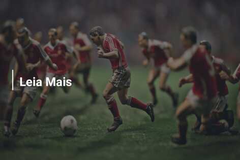 Leia Mais