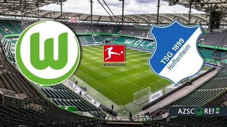 Wolfsburg vs Hoffenheim: Previsão e Análise do Jogo