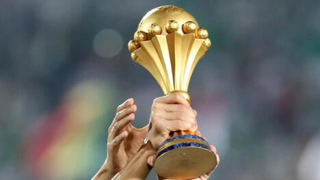 Senegal ricorre al CAS contro decisione CAF su AFCON