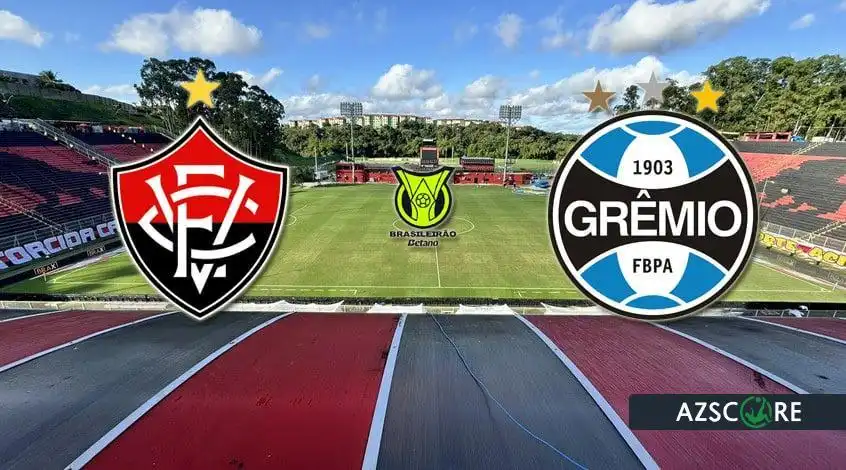 Vitoria – Grêmio: Previsione e Anteprima della Partita