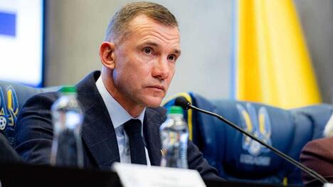 УАФ та Хорватський футбольний союз підписали угоду про співпрацю