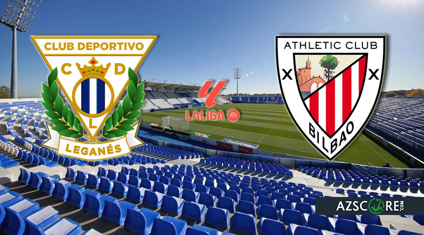 Leganes vs Athletic: Preview și Pronostic pentru Meci