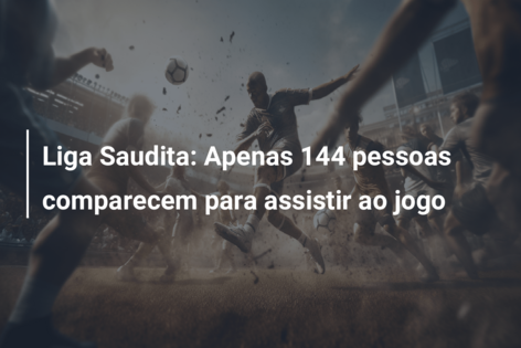 CAMPEÕES DA LIGA PRO DO GOLFO PERSA (CAMPEONATO IRANIANO DE FUTEBOL)  (1970-71 a 2021-22) 