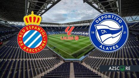 Espanyol contro Alaves: Pronostico e Sfida per il Riscatto