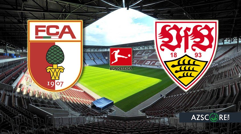 Augsburg vs Stuttgart: Match Preview and Prediction
