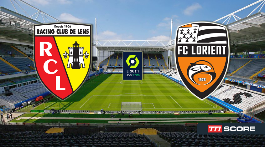 Lans – Lorient. Anteprima e pronostico della partita