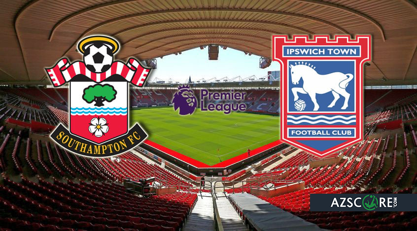 Southampton vs Ipswich: Match Preview and Prediction
