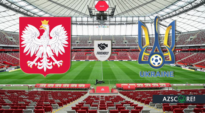 Polonia – Ucraina. Previziunea si Pronosticul Mecului