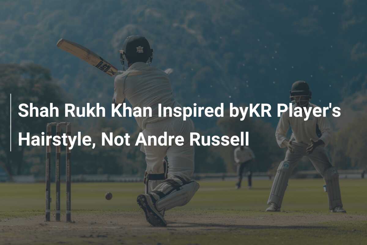 IPL 2022: Andre Russell के 400 टी20 मैच पूरे, 522 छक्कों की मदद से ठोक चुके  हैं 6574 रन, लिए हैं 355 विकेट | ipl 2022 andre russell completes 400 t20  matches kkr vs rcb | TV9 Bharatvarsh