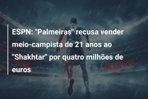Flamengo 1-1 Fluminense (11 de nov, 2023) Placar Final - ESPN (BR)