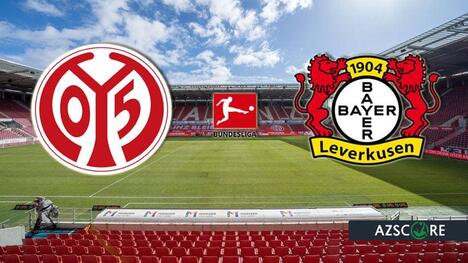 Mainz - Bayer : Prédiction et avant-match