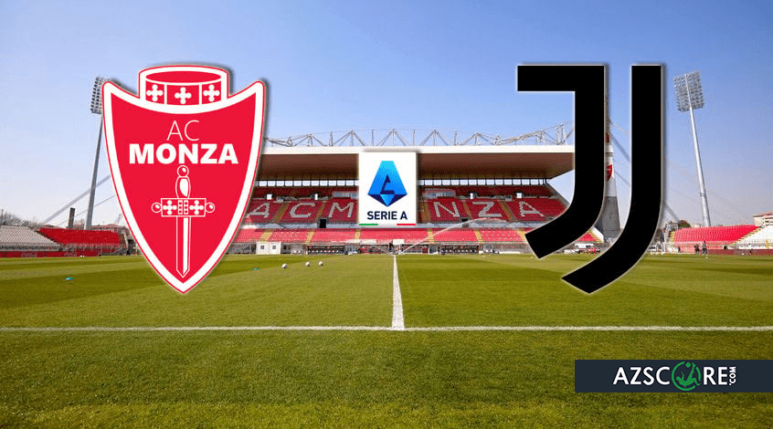 Monza vs Juventus: Match Preview and Prediction