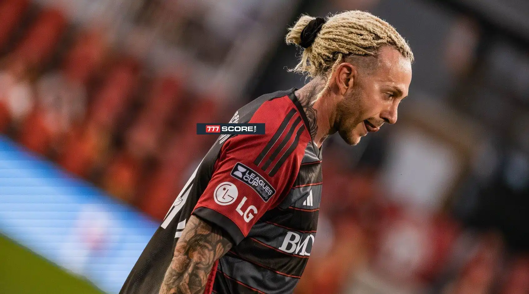 New York Red Bulls vs. Toronto FC: Match Preview and Prediction