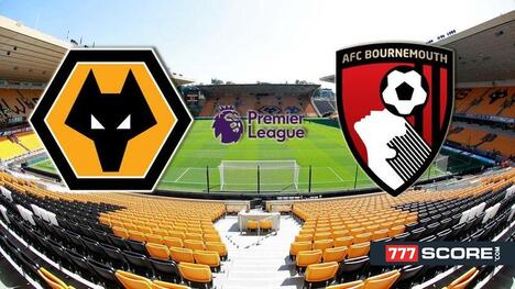 Wolverhampton vs Bournemouth: A Must-Win Battle for Premier League Survival