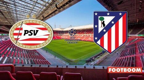 PSV protiv Atletika: Pregled meča i prognoza