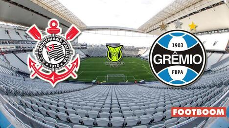 Corinthians vs Grêmio: Pregled meča i prognoza