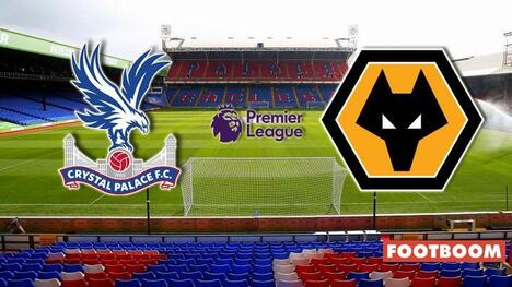 Crystal Palace vs Wolverhampton: Wedstrijdvooruitblik en Voorspelling