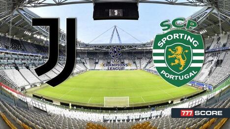 Juventus - Sporting: Pronostico e Anteprima della Partita