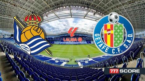 Real Sociedad trionfa in Coppa: la sfida contro Getafe è all'orizzonte