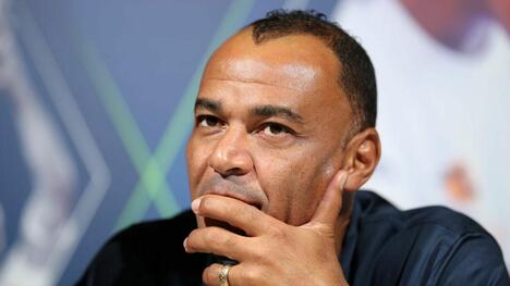 Ексзахисник "Мілана" порекомендував клубу купити форварда "Васко да Гама"