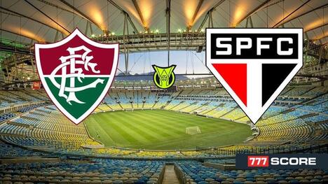 Fluminense-San Paolo: festa al Maracanà per il duemillesimo match, i tricolori inseguono la vittoria numero 900