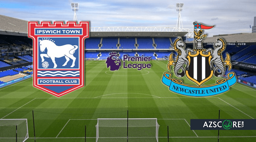 Ipswich vs Newcastle: Match Preview and Predictions