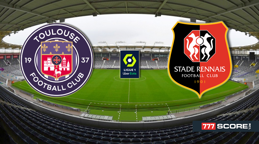 Strasbourg – Zurich World Club Friendly Prediction and Preview