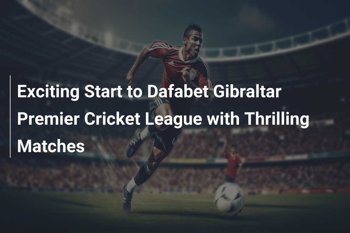 15 Creative Ways You Can Improve Your Top 10 Betting Mistakes