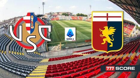 Cremonese-Genoa: La Sfida per la Sopravvivenza in Serie A