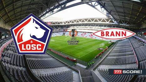 Lille vs Brann: Prediction and Match Preview