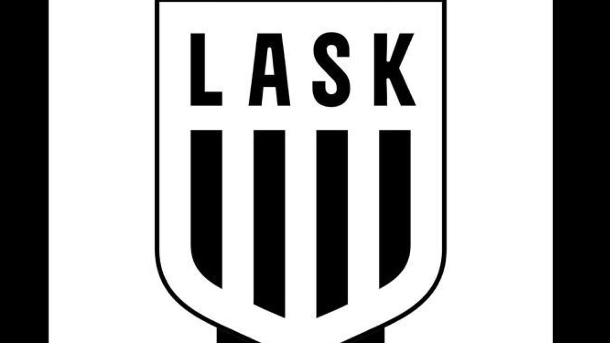 ЛАСК виграв «золотий дубль» в Австрії: цікавий факт щодо минулих титулів клубу