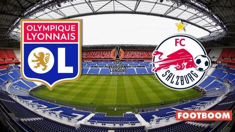 Lyon vs. Salzburg: Preview zápasu a předpověď